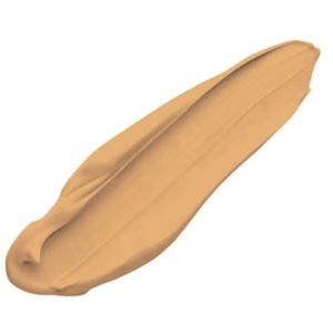 کرم فاندیشن اورجینال برند Note cosmetics کد 856853418