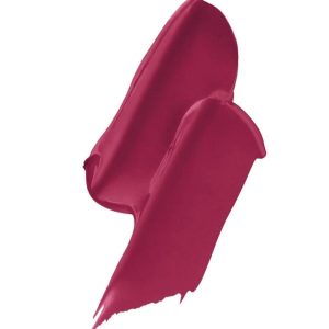 رژ لب اورجینال برند Dior مدل Rouge Forever Ruj کد 816665773