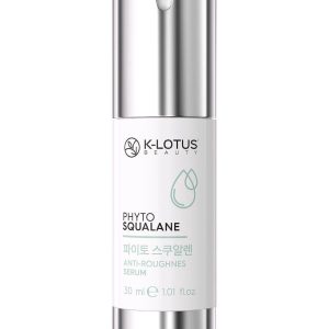 سرم پوست اورجینال برند K lotus beauty کد 788368187