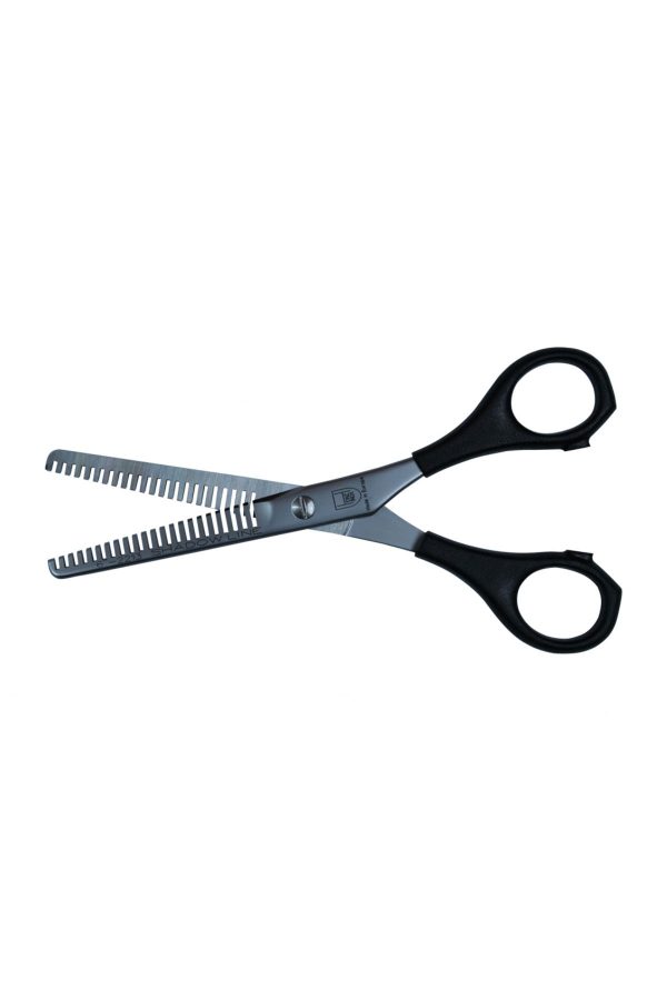قیچی مو اورجینال برند Es elegans مدل Shadow Line 2213 M-531 کد 880578641