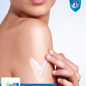 ست مراقبت از پوست اورجینال برند Cerave کد 242133521