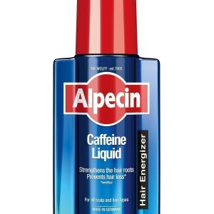 شامپو اورجینال برند Alpecin کد 217069536