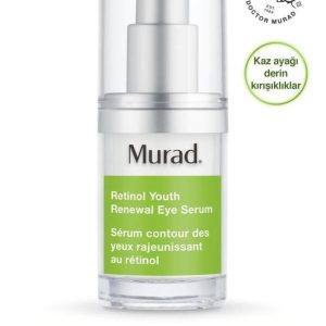 سرم دور چشم اورجینال برند Murad کد 705482212 12 1 org zoom 12616