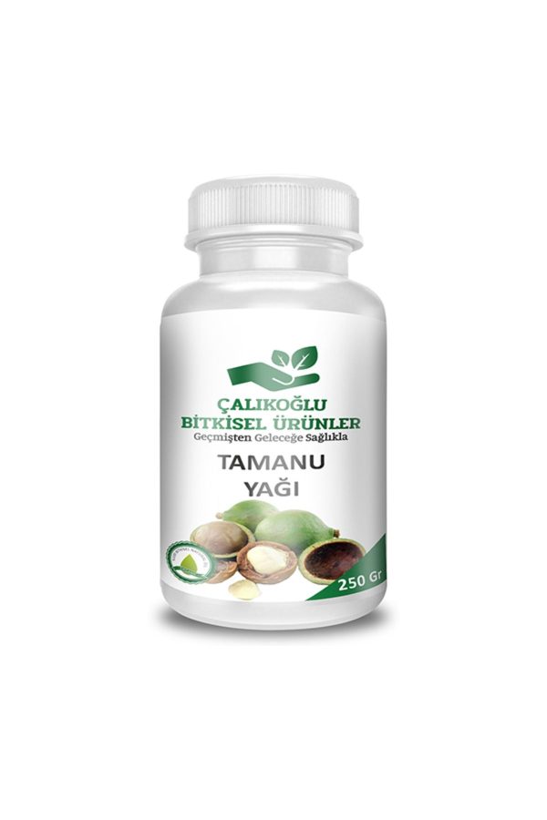 روغن مراقبت کننده اورجینال برند Calikoglu bitkisel urunler کد 861225937