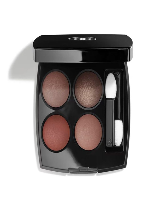 سایه چشم اورجینال برند Chanel کد 836110185