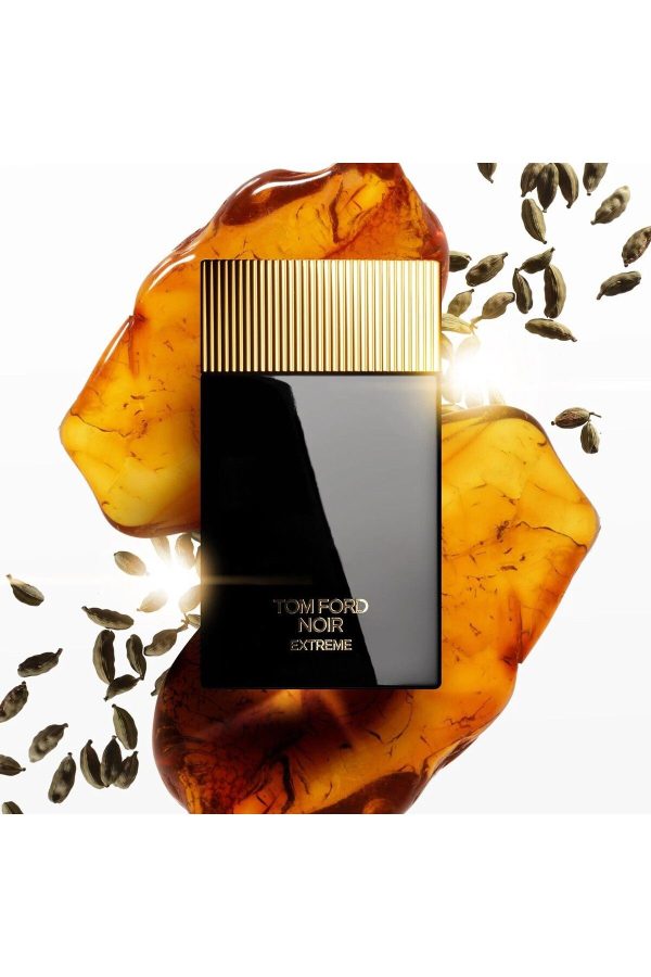 ادکلن اورجینال برند Tom ford کد 880925361
