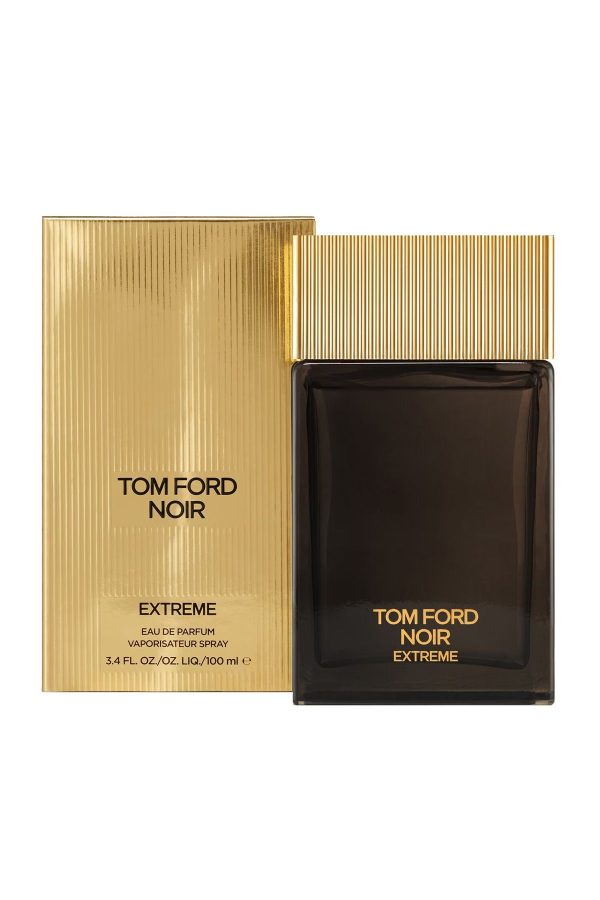 ادکلن اورجینال برند Tom ford کد 880925361 - Image 4