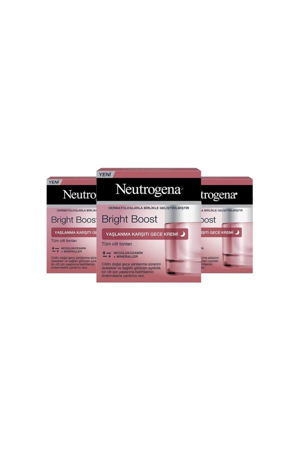 کرم دست اورجینال برند Neutrogena کد 356265837