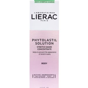 سرم پوست اورجینال برند Lierac کد 2630898