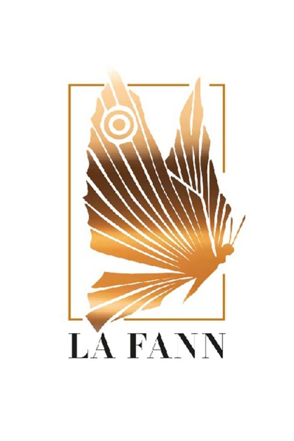 ادکلن اورجینال برند La fann مدل Mystic Vanilla Parfum 15ml کد 243805030 - Image 3