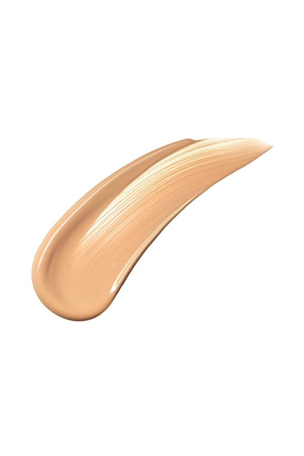 کرم فاندیشن اورجینال برند Nars کد 690813966 - Image 2
