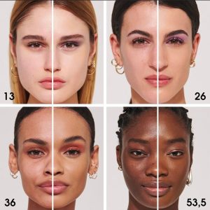کانسیلر اورجینال برند Sephora مدل Best Skin Ever Glow Concealer کد 865436238