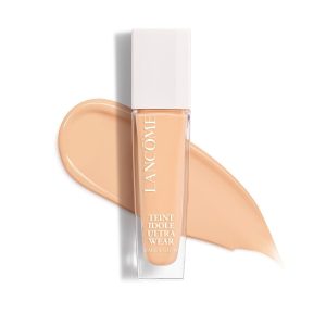 کرم فاندیشن اورجینال برند Lancome کد 381420814