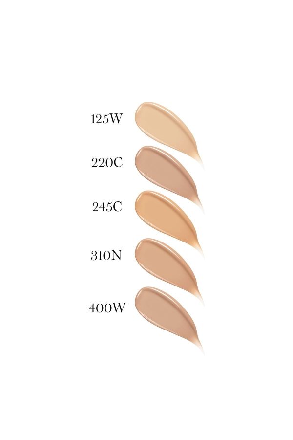کرم فاندیشن اورجینال برند Lancome کد 381420814 - Image 6