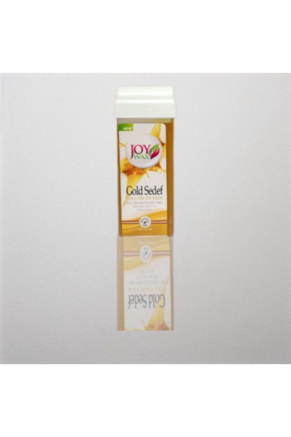 موم اورجینال برند Joywax کد 650927482 - Image 3