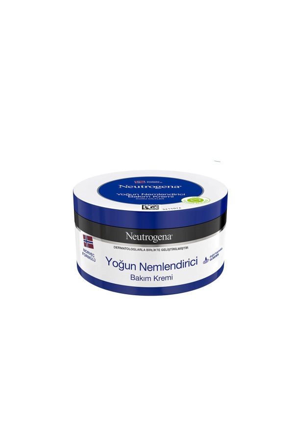 کرم بدن اورجینال برند Neutrogena کد 793419750