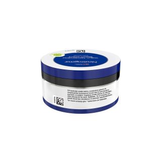 کرم بدن اورجینال برند Neutrogena کد 793419750
