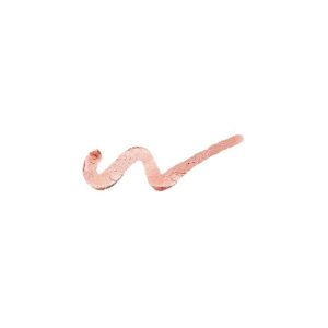 سایه چشم اورجینال برند Kiko مدل COOL COLOUR EYESHADOW STICK کد 841046749