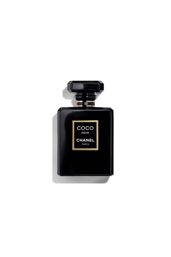 ادکلن اورجینال برند Chanel کد 872554830