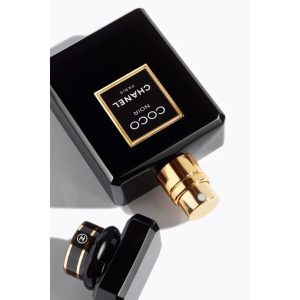 ادکلن اورجینال برند Chanel کد 872554830