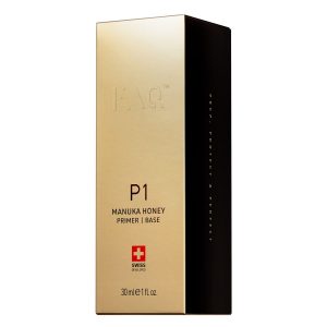 سرم پوست اورجینال برند Foreo کد 831926226