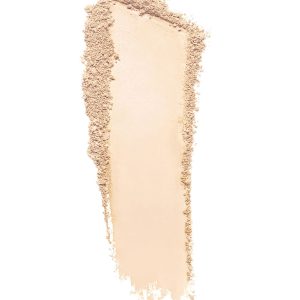 کرم فاندیشن اورجینال برند Estee lauder کد 776824543