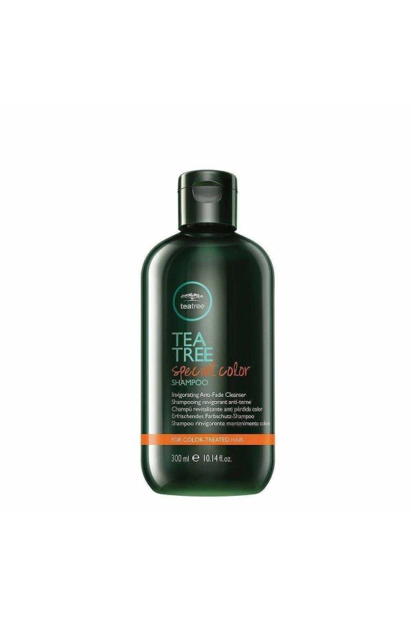 شامپو اورجینال برند Paul mitchell کد 33927525