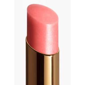 رژ لب اورجینال برند Chanel مدل ROUGE COCO BAUME کد 795304462