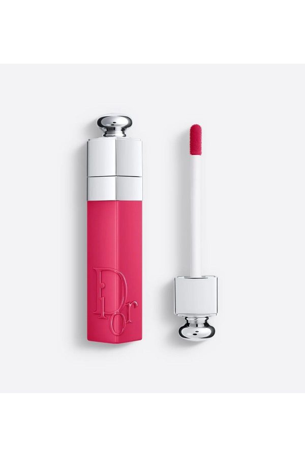 برق لب اورجینال برند Dior کد 821543974