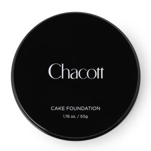 کرم فاندیشن اورجینال برند Chacott کد 880674266