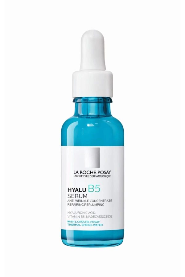 سرم پوست اورجینال برند La roche posay کد 771782355