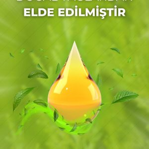 تونیک ضد ریزش مو اورجینال برند Celenzea کد 759019049