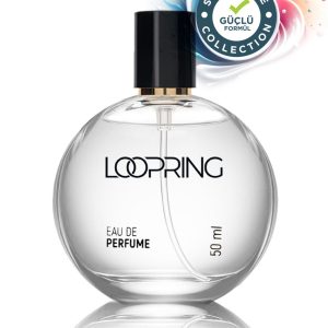 ادکلن اورجینال برند Loopring perfume مدل 905 Boss Modern Sofistik Edp کد 868553146