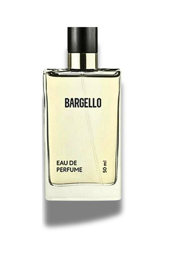 ادکلن اورجینال برند Bargello مدل 409 Edp Oriental کد 370956604 - Image 3