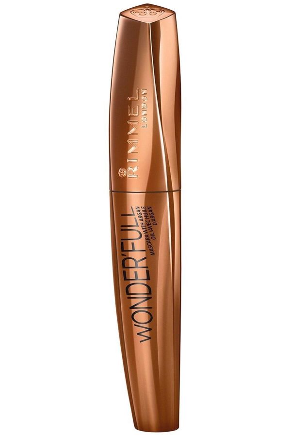 ریمل اورجینال برند Rimmel london مدل Wonder'full Maskara کد 467883996