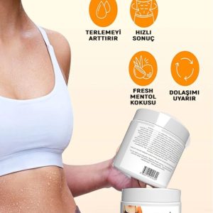 کرم بدن اورجینال برند Kawik کد 831234327