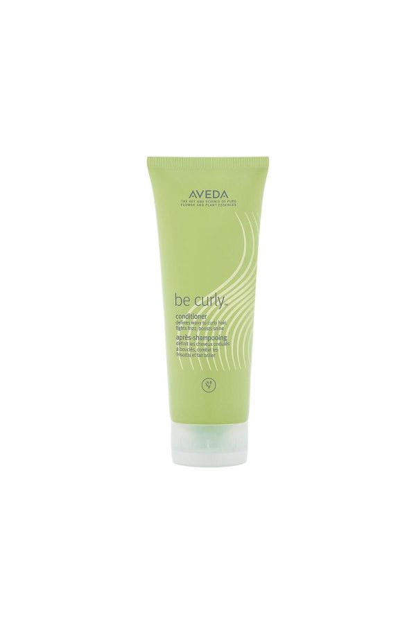 کرم مو اورجینال برند Aveda کد 855628553