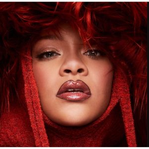 مداد لب اورجینال برند Fenty beauty مدل Trace’d Out کد 867957171