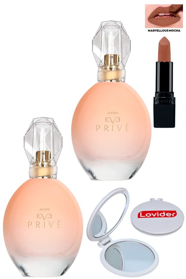 ادکلن اورجینال برند Avon کد 809791708