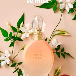 ادکلن اورجینال برند Avon کد 809791708