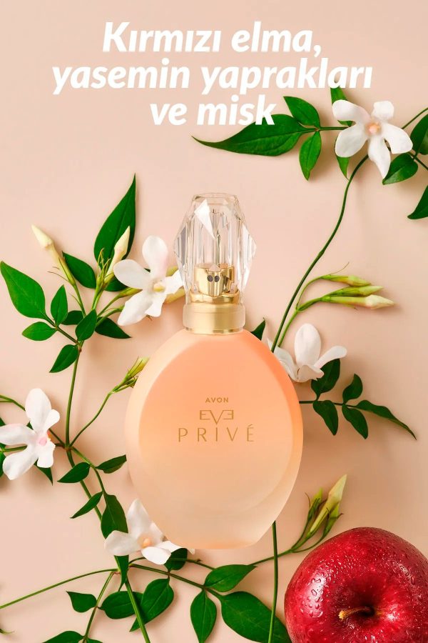 ادکلن اورجینال برند Avon کد 809791708 - Image 2