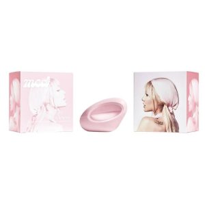 ادکلن اورجینال برند Ariana grande مدل Mod Blush EDP 100 ml کد 844169846