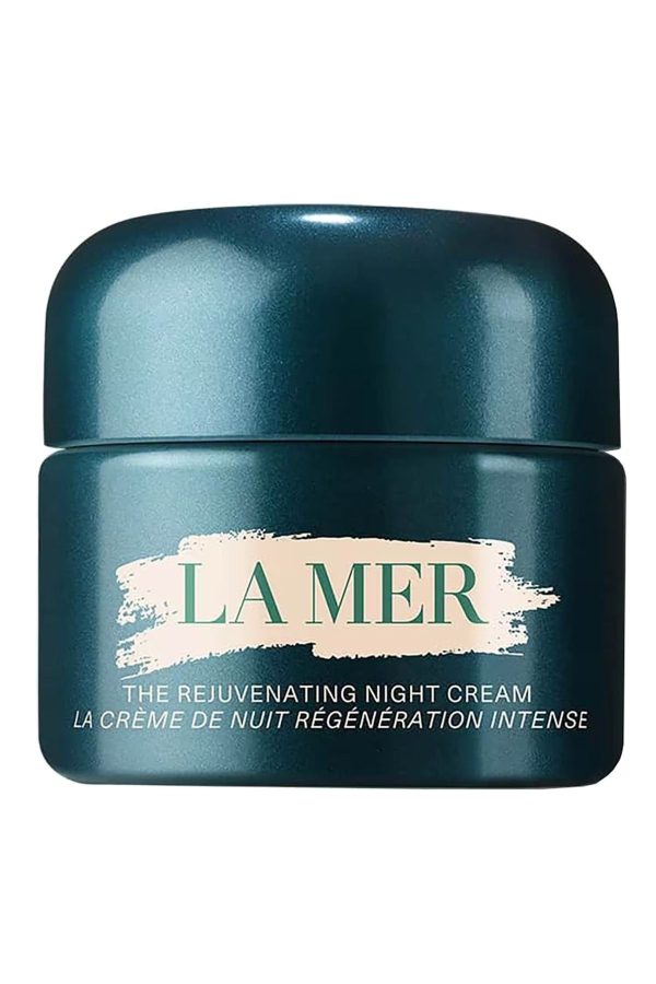 کرم صورت اورجینال برند La mer کد 868682899