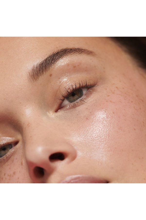 سرم پوست اورجینال برند Sephora collection مدل Vitamin C+E Super Glow Serum کد 787688278 - Image 2