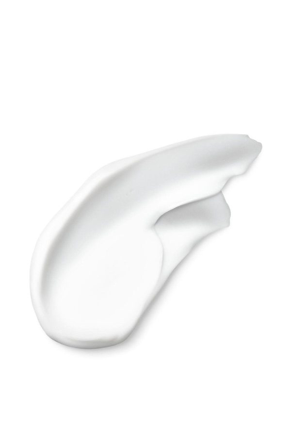 کرم بدن اورجینال برند Victoria s secret مدل Rush Body Lotion کد 32281479 - Image 3