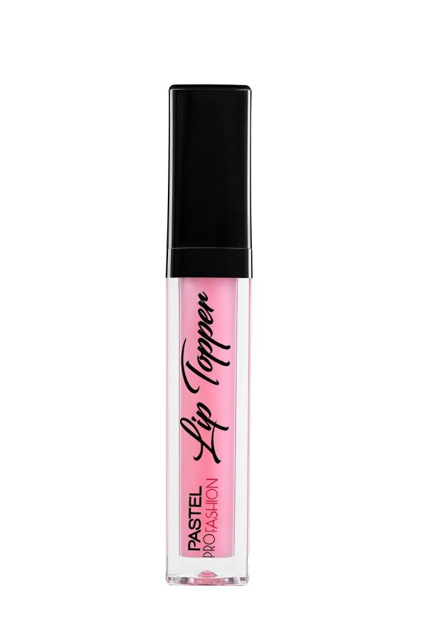 برق لب اورجینال برند Pastel مدل Lip Topper 305 کد 635605476 - Image 2