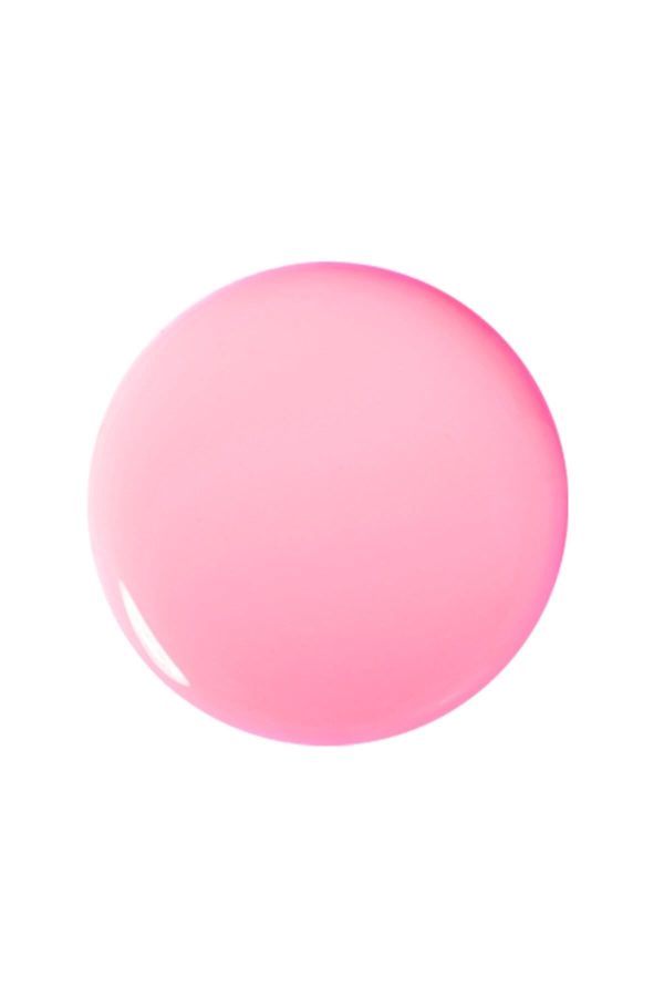 برق لب اورجینال برند Pastel مدل Lip Topper 305 کد 635605476 - Image 3