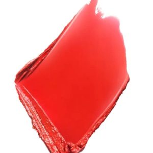 رژ لب اورجینال برند Chanel مدل ROUGE COCO کد 805352685