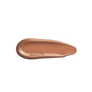 کرم فاندیشن اورجینال برند Kiko milano مدل Instamoisture Foundation کد 781344872