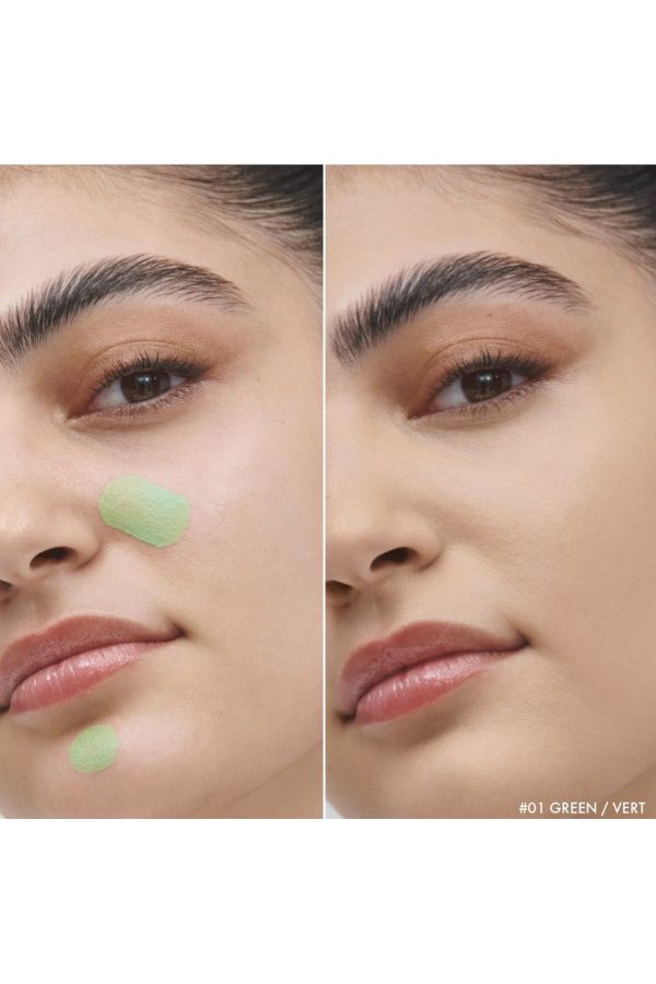 کانسیلر اورجینال برند Sephora collection کد 859146454 - Image 3